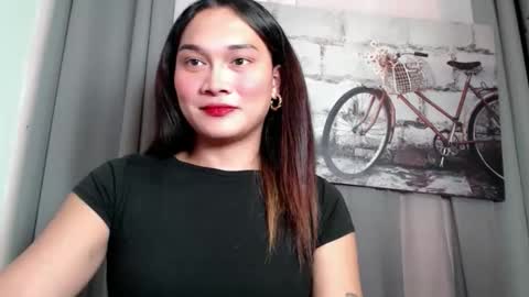 Snapshot of slut_stella69 chatting on 11/23/25, 04:29 STELLA online show from 11/23/25, 04:29