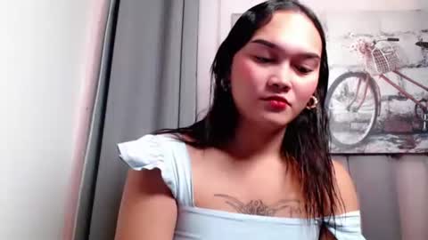 Snapshot of slut_stella69 chatting on 11/26/25, 11:22 STELLA online show from 11/26/25, 11:22