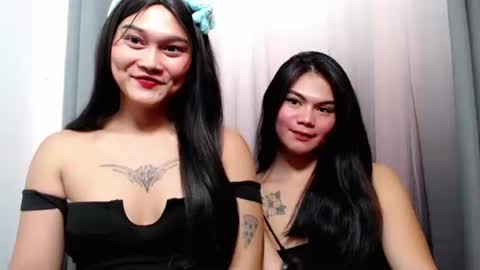 Snapshot of slut_stella69 chatting on 11/27/25, 02:19 STELLA online show from 11/27/25, 02:19