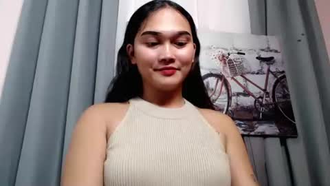 Snapshot of slut_stella69 chatting on 11/28/25, 11:24 STELLA online show from 11/28/25, 11:24