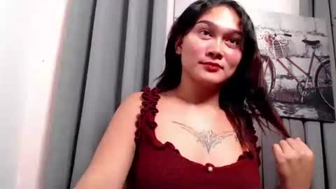 Snapshot of slut_stella69 chatting on 11/28/25, 11:29 STELLA online show from 11/28/25, 11:29