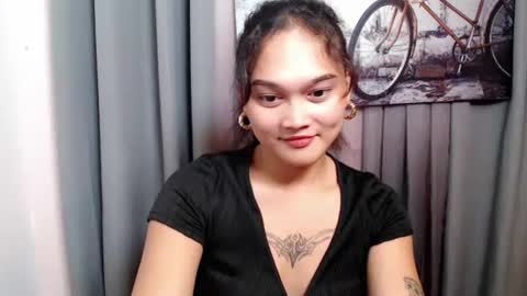 Snapshot of slut_stella69 chatting on 11/29/25, 04:10 STELLA online show from 11/29/25, 04:10