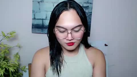 STELLA online show from 01/07/26, 09:56