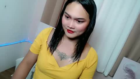 STELLA online show from 01/14/26, 07:58