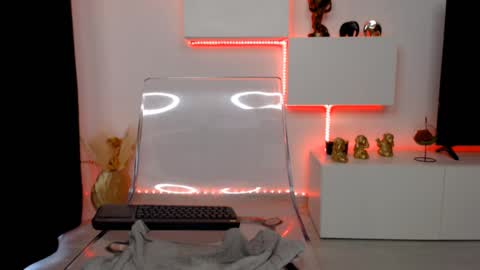 Snapshot of slut_tattoogirl chatting on 02/18/25, 01:55 Ariana online show from 02/18/25, 01:55