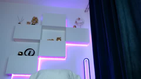 Ariana online show from 04/06/26, 06:47