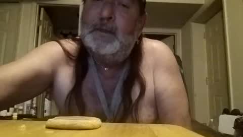 slutbreeze101 online show from 03/08/26, 02:59