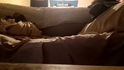 slutbreeze101 online show from 03/20/26, 03:33