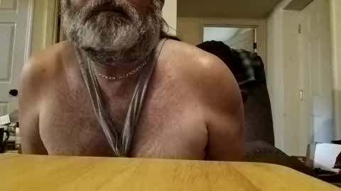 slutbreeze101 online show from 04/02/26, 04:26