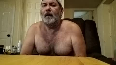 slutbreeze101 online show from 07/16/26, 04:24