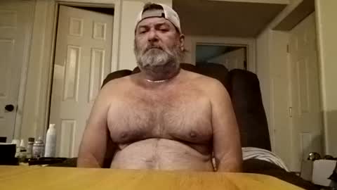 slutbreeze101 online show from 07/23/26, 04:16