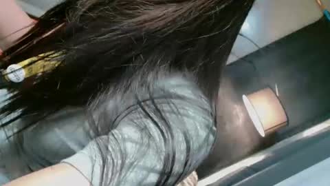 Snapshot of slutcumsalotx chatting on 02/23/26, 08:22 NONE online show from 02/23/26, 08:22