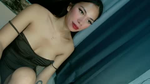 Snapshot of slutcumsalotx chatting on 03/03/26, 08:48 NONE online show from 03/03/26, 08:48