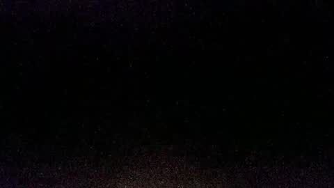 slutda94 online show from 06/22/26, 03:25