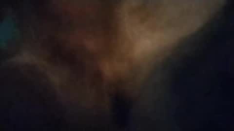 Snapshot of slutdaddy6988 chatting on 11/02/25, 05:21 slutdaddy6988 online show from 11/02/25, 05:21