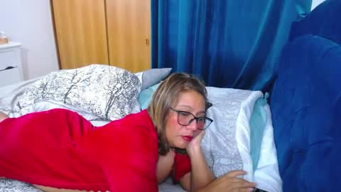 Slutdirtyxxx online show from 03/30/26, 11:33