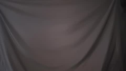 slutfactor online show from 04/22/26, 02:14