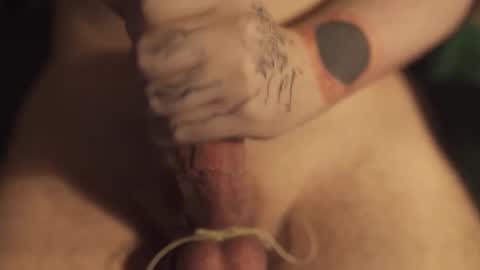 slutfinder32 online show from 04/26/26, 12:30