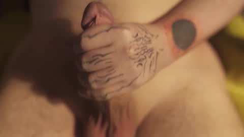 slutfinder32 online show from 05/11/26, 10:21