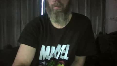 slutfucker20 online show from 02/01/26, 07:51