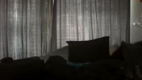 slutfucker20 online show from 02/08/26, 11:02