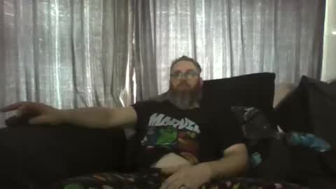 slutfucker20 online show from 02/21/26, 08:37