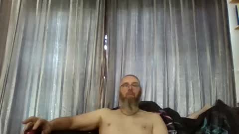 Snapshot of slutfucker20 chatting on 05/16/26, 06:21 slutfucker20 online show from 05/16/26, 06:21