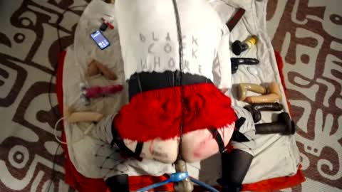 Snapshot of slutgurl_pdx chatting on 09/18/25, 07:16 slutgurl_pdx online show from 09/18/25, 07:16