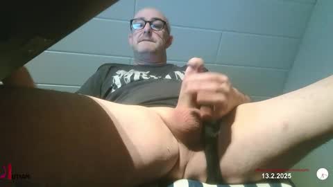  SLUTIAM   online show from 02/13/25, 04:32