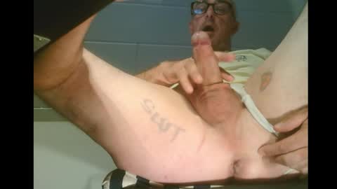  SLUTIAM   online show from 09/10/25, 03:50