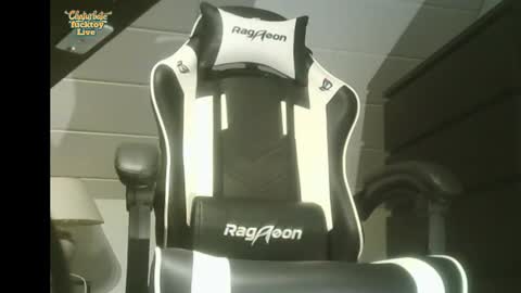  SLUTIAM   online show from 02/11/26, 04:28