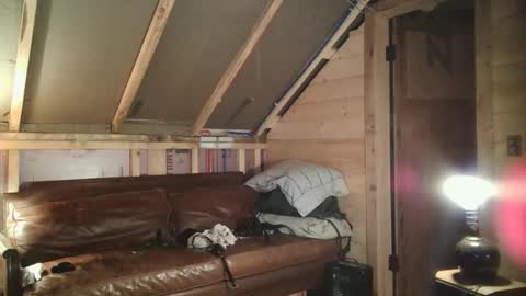 slutjennifertransxx online show from 01/08/26, 02:36