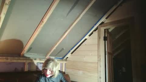 slutjennifertransxx online show from 01/12/26, 02:50