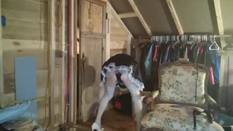 slutjennifertransxx online show from 02/21/26, 03:18