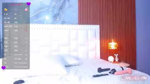 Snapshot of slutlittlecamila chatting on 03/08/25, 03:06 CAMILA online show from 03/08/25, 03:06