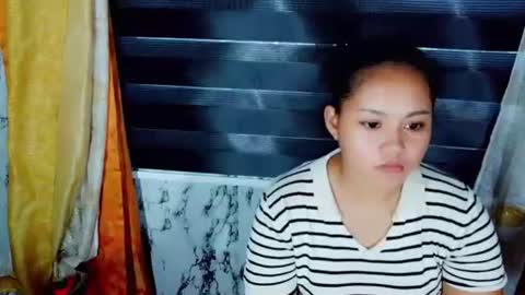 slutmarly143 online show from 05/31/26, 06:42