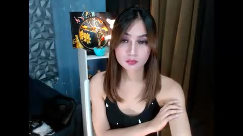 slutmistresscummer online show from 12/04/25, 08:23