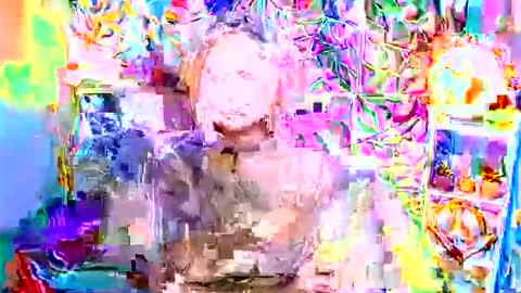 slutmistresscummer online show from 01/16/26, 11:03