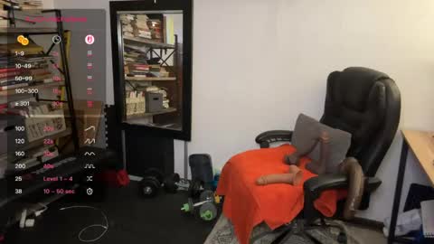 urlsut online show from 04/18/26, 04:38