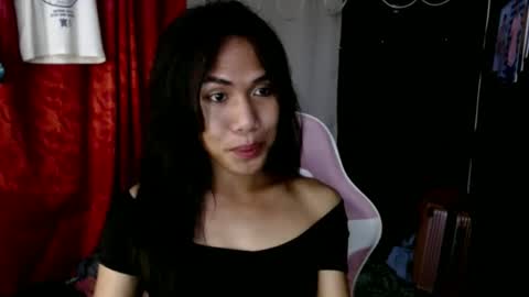 Raz online show from 12/23/24, 11:17