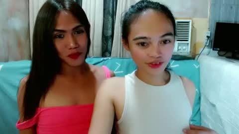 Raz online show from 12/30/24, 07:37