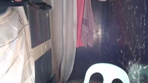 Raz online show from 01/02/25, 01:30