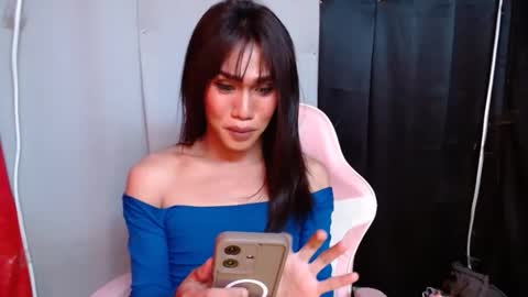 Raz online show from 02/19/25, 02:01