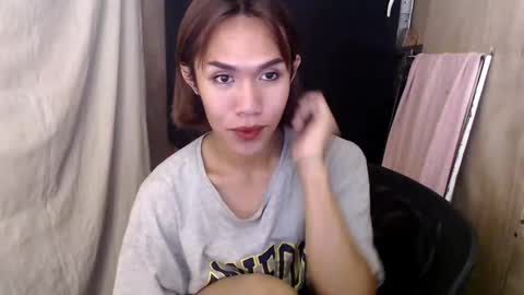 Raz online show from 09/17/25, 03:35