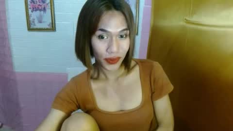 Raz online show from 10/03/25, 02:47