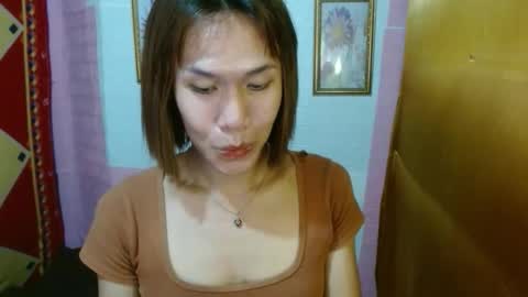 Raz online show from 10/29/25, 02:58