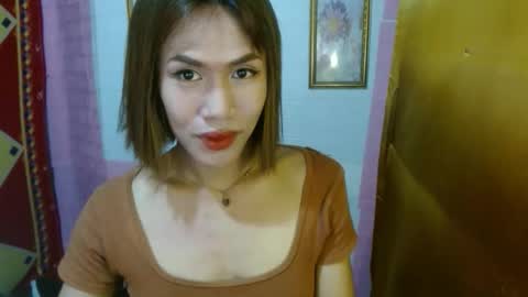 Raz online show from 10/30/25, 10:27