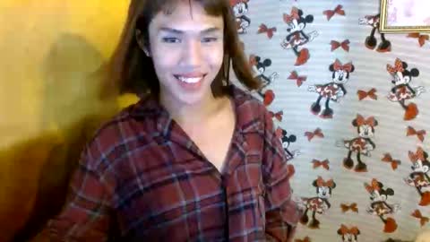 Raz online show from 12/18/25, 07:09