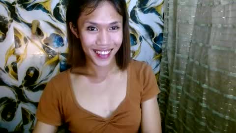 Raz online show from 01/08/26, 10:01