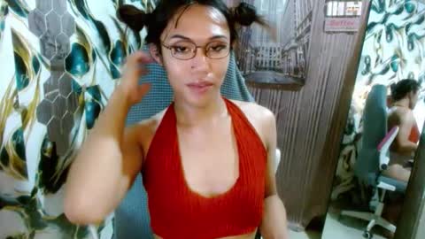 Snapshot of slutqueen_raz chatting on 04/21/26, 02:51 Raz online show from 04/21/26, 02:51